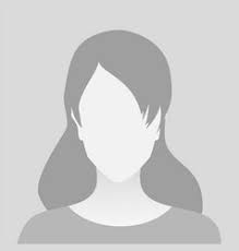 placeholder portrait