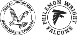 PLACEHOLDER LOGO